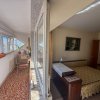 Apartament 4 Camere Piata Delfinului- Chisinau thumb 6