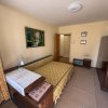Apartament 4 Camere Piata Delfinului- Chisinau thumb 7