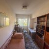 Apartament 4 Camere Piata Delfinului- Chisinau thumb 8