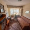 Apartament 4 Camere Piata Delfinului- Chisinau thumb 9