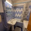 Apartament 4 Camere Piata Delfinului- Chisinau thumb 10