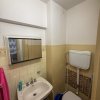 Apartament 4 Camere Piata Delfinului- Chisinau thumb 11