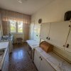 Apartament 4 Camere Piata Delfinului- Chisinau thumb 12