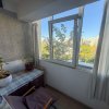Apartament 4 Camere Piata Delfinului- Chisinau thumb 13