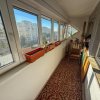 Apartament 4 Camere Piata Delfinului- Chisinau thumb 14