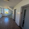 Apartament 4 Camere Piata Delfinului- Chisinau thumb 16