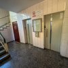 Apartament 4 Camere Piata Delfinului- Chisinau thumb 17