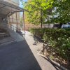 Apartament 4 Camere Piata Delfinului- Chisinau thumb 18