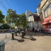 Apartament 4 Camere Piata Delfinului- Chisinau thumb 19