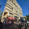 Apartament 4 Camere Piata Delfinului- Chisinau thumb 20