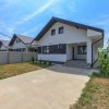 Vila Noua in Pantelimon, 5 dormitoare, 3 bai, 380mp teren thumb 1