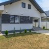 Vila Noua in Pantelimon, 5 dormitoare, 3 bai, 380mp teren thumb 2