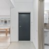 Vila Noua in Pantelimon, 5 dormitoare, 3 bai, 380mp teren thumb 3