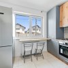 Vila Noua in Pantelimon, 5 dormitoare, 3 bai, 380mp teren thumb 5