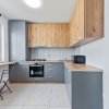 Vila Noua in Pantelimon, 5 dormitoare, 3 bai, 380mp teren thumb 6