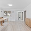 Vila Noua in Pantelimon, 5 dormitoare, 3 bai, 380mp teren thumb 7