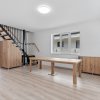 Vila Noua in Pantelimon, 5 dormitoare, 3 bai, 380mp teren thumb 8