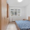 Vila Noua in Pantelimon, 5 dormitoare, 3 bai, 380mp teren thumb 9
