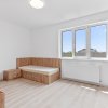 Vila Noua in Pantelimon, 5 dormitoare, 3 bai, 380mp teren thumb 10