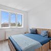 Vila Noua in Pantelimon, 5 dormitoare, 3 bai, 380mp teren thumb 11