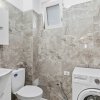 Vila Noua in Pantelimon, 5 dormitoare, 3 bai, 380mp teren thumb 13