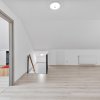 Vila Noua in Pantelimon, 5 dormitoare, 3 bai, 380mp teren thumb 14