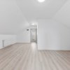 Vila Noua in Pantelimon, 5 dormitoare, 3 bai, 380mp teren thumb 15