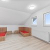 Vila Noua in Pantelimon, 5 dormitoare, 3 bai, 380mp teren thumb 16