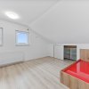 Vila Noua in Pantelimon, 5 dormitoare, 3 bai, 380mp teren thumb 17