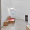 Vila Noua in Pantelimon, 5 dormitoare, 3 bai, 380mp teren thumb 18