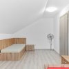 Vila Noua in Pantelimon, 5 dormitoare, 3 bai, 380mp teren thumb 19