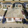 Casa individuala | 4 camere | Lot 300mp | Orientului 11 | Tunari | TVA inclus thumb 26