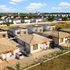 Casa individuala | 4 camere | Lot 300mp | Orientului 11 | Tunari | TVA inclus thumb 27