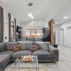 Casa individuala | 4 camere | Lot 300mp | Orientului 11 | Tunari | TVA inclus thumb 1