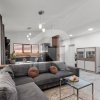 Casa individuala | 4 camere | Lot 300mp | Orientului 11 | Tunari | TVA inclus thumb 2