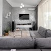 Casa individuala | 4 camere | Lot 300mp | Orientului 11 | Tunari | TVA inclus thumb 3