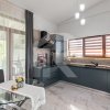 Casa individuala | 4 camere | Lot 300mp | Orientului 11 | Tunari | TVA inclus thumb 4