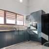 Casa individuala | 4 camere | Lot 300mp | Orientului 11 | Tunari | TVA inclus thumb 5