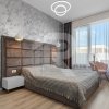 Casa individuala | 4 camere | Lot 300mp | Orientului 11 | Tunari | TVA inclus thumb 6
