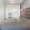Casa individuala | 4 camere | Lot 300mp | Orientului 11 | Tunari | TVA inclus thumb 7