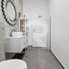 Casa individuala | 4 camere | Lot 300mp | Orientului 11 | Tunari | TVA inclus thumb 8