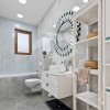 Casa individuala | 4 camere | Lot 300mp | Orientului 11 | Tunari | TVA inclus thumb 9