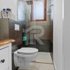 Casa individuala | 4 camere | Lot 300mp | Orientului 11 | Tunari | TVA inclus thumb 10