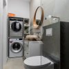 Casa individuala | 4 camere | Lot 300mp | Orientului 11 | Tunari | TVA inclus thumb 11
