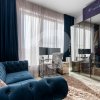 Casa individuala | 4 camere | Lot 300mp | Orientului 11 | Tunari | TVA inclus thumb 12
