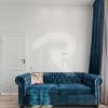 Casa individuala | 4 camere | Lot 300mp | Orientului 11 | Tunari | TVA inclus thumb 13