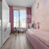 Casa individuala | 4 camere | Lot 300mp | Orientului 11 | Tunari | TVA inclus thumb 14