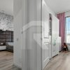 Casa individuala | 4 camere | Lot 300mp | Orientului 11 | Tunari | TVA inclus thumb 15