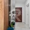 Casa individuala | 4 camere | Lot 300mp | Orientului 11 | Tunari | TVA inclus thumb 16