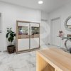 Casa individuala | 4 camere | Lot 300mp | Orientului 11 | Tunari | TVA inclus thumb 17